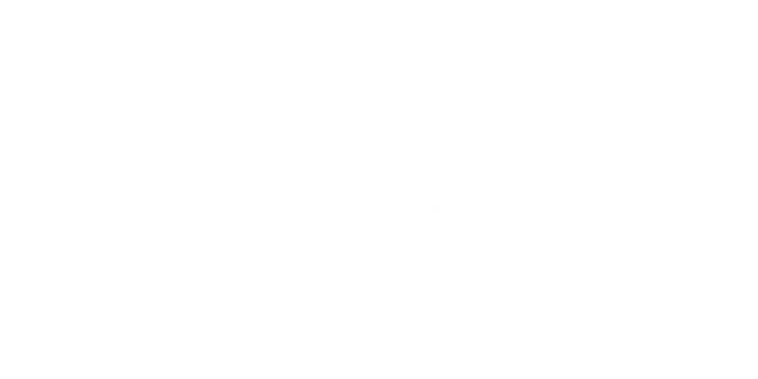 Special Education Support and Technical Assistance